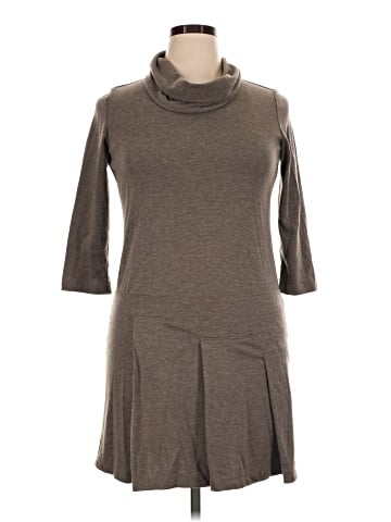 Tiana B. Casual Dress (view 1)