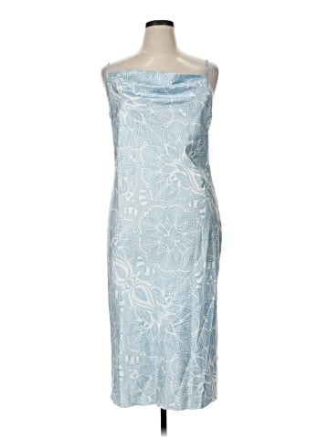 Bebe Cocktail Dress (view 1)