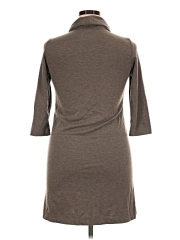 Tiana B. Casual Dress (view 2)