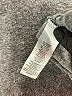 Alternative Earth Gray Long Sleeve Top Size S - photo 8