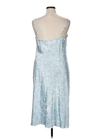 Bebe Cocktail Dress (view 2)