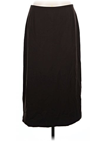 Preston & York Formal Skirt (view 1)