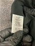 Maison d' Amelie Black Sleeveless Blouse Size 2 - photo 8