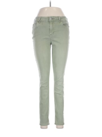 Old Navy Jeans (view 1)