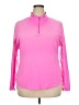 IBKUL Pink Fleece Size XXL - photo 1