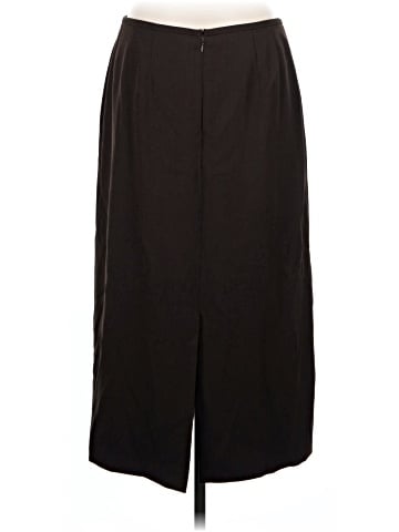 Preston & York Formal Skirt (view 2)