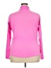 IBKUL Pink Fleece Size XXL - photo 2
