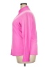 IBKUL Pink Fleece Size XXL - photo 5