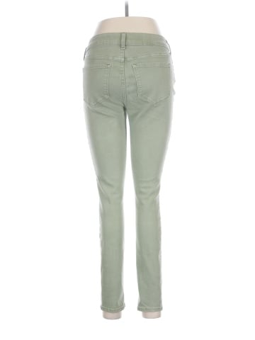 Old Navy Jeans (view 2)