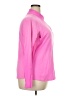 IBKUL Pink Fleece Size XXL - photo 4