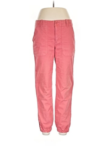 Banana Republic Casual Pants (view 1)