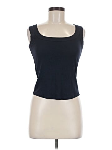 Marciano Tank Top (view 1)
