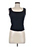 Marciano Blue Tank Top Size M (estimated) - photo 1