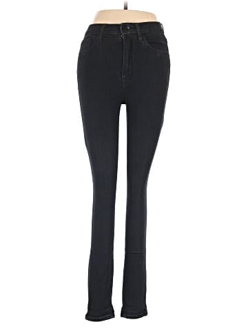 William Rast Jeggings (view 1)