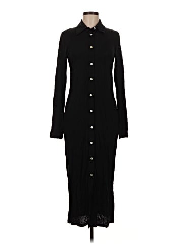 H&M Casual Dress (view 1)