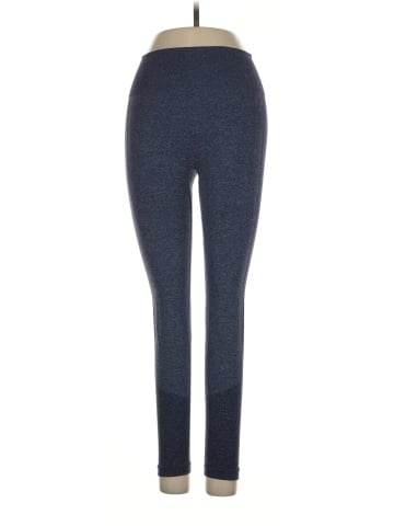 Unbranded Active Pants (view 1)