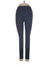 Unbranded Blue Active Pants Size S - photo 1