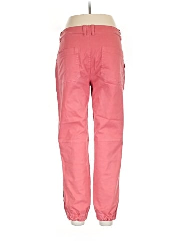 Banana Republic Casual Pants (view 2)