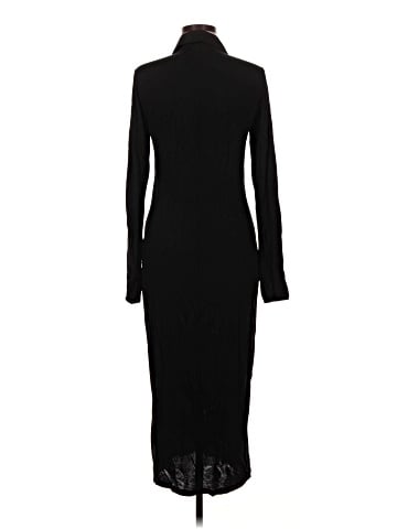 H&M Casual Dress (view 2)