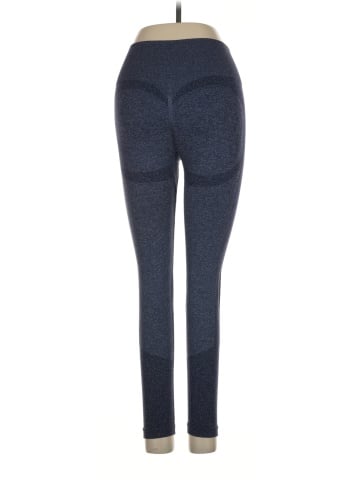 Unbranded Active Pants (view 2)