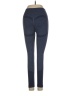 Unbranded Blue Active Pants Size S - photo 2