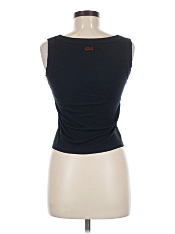 Marciano Tank Top (view 2)