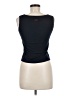 Marciano Blue Tank Top Size M (estimated) - photo 2