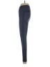 Unbranded Blue Active Pants Size S - photo 5