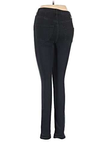 William Rast Jeggings (view 2)