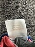 Hanna Andersson Checkered-gingham Red Board Shorts Size 2T - photo 4