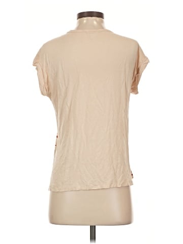 Fossil Sleeveless T-Shirt (view 2)
