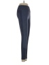 Unbranded Blue Active Pants Size S - photo 4