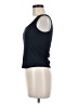 Marciano Blue Tank Top Size M (estimated) - photo 5