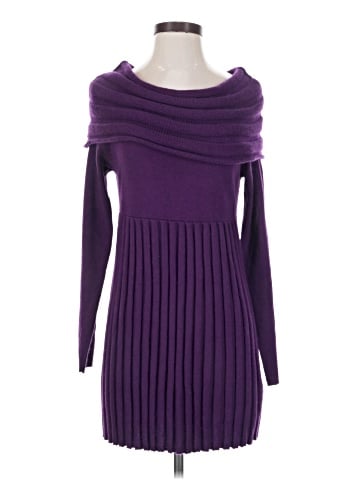 Kenneth Cole REACTION Turtleneck Sweater (view 1)