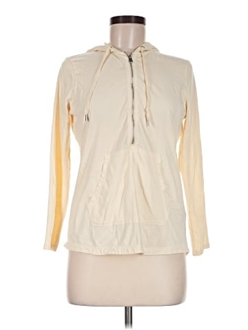 L-RL Lauren Active Ralph Lauren Sweatshirt (view 1)