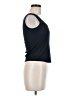 Marciano Blue Tank Top Size M (estimated) - photo 4