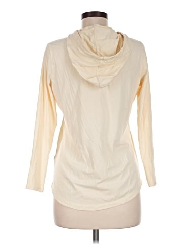 L-RL Lauren Active Ralph Lauren Sweatshirt (view 2)
