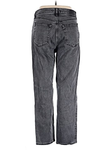Abercrombie & Fitch Jeans (view 2)