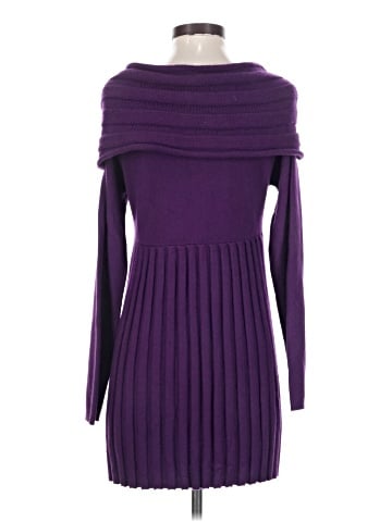 Kenneth Cole REACTION Turtleneck Sweater (view 2)