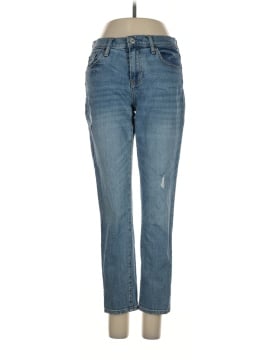 Gap Jeans (view 1)