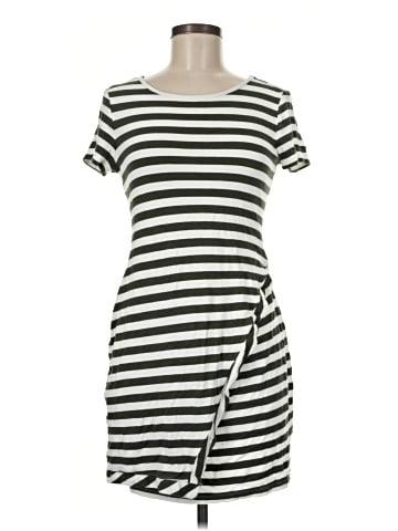 Market and Spruce Casual Dress (view 1)