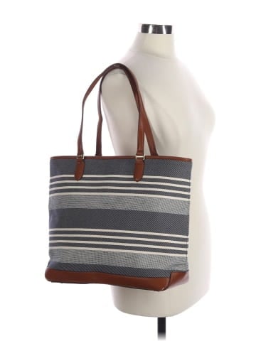 Lauren by Ralph Lauren Tote (view 2)