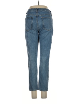 Gap Jeans (view 2)