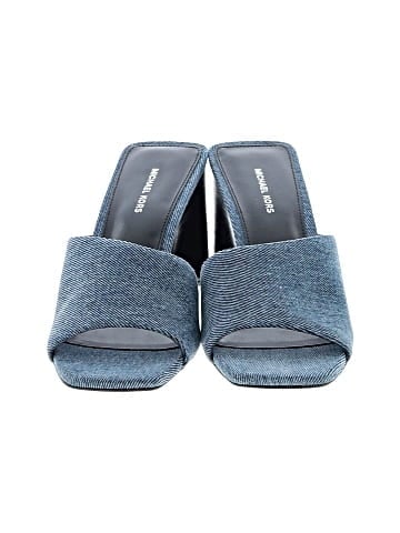 MICHAEL Michael Kors Wedges (view 2)