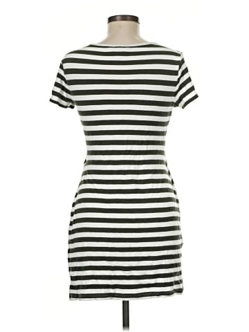 Market and Spruce Casual Dress (view 2)