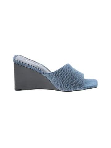 MICHAEL Michael Kors Wedges (view 1)