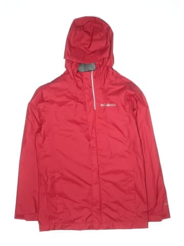 Columbia Windbreaker (view 1)