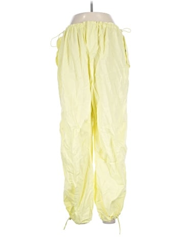 Forever 21 Casual Pants (view 1)