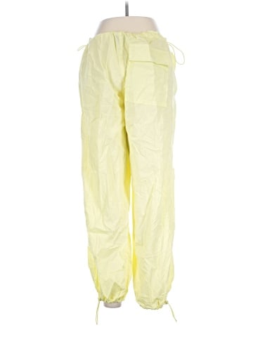 Forever 21 Casual Pants (view 2)
