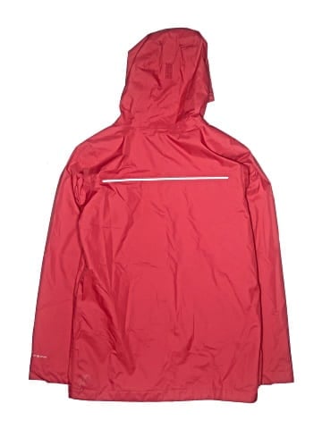 Columbia Windbreaker (view 2)